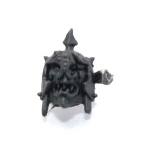 Kruleboyz Gutrippaz Head L