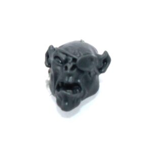 Kruleboyz Gutrippaz Head M