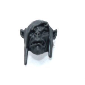 Kruleboyz Gutrippaz Head N