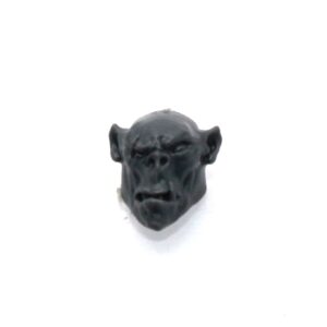 Kruleboyz Gutrippaz Head O