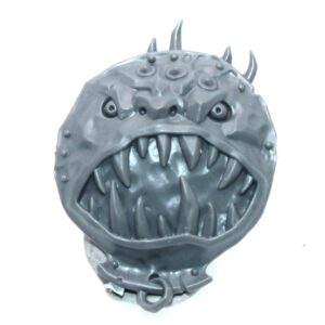 Kruleboyz Gutrippaz Shield F