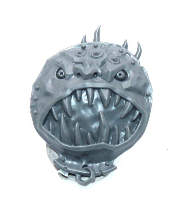 Kruleboyz Gutrippaz Shield F