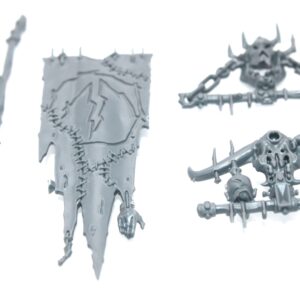 Kruleboyz Gutrippaz Banner