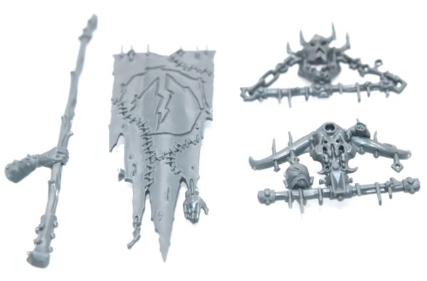 Kruleboyz Gutrippaz Banner