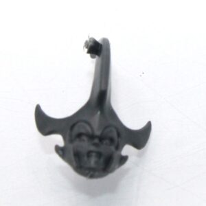 Blood Stalkers Head