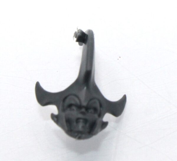Blood Stalkers Head