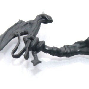 Blood Stalkers Krone Blood Wyrm