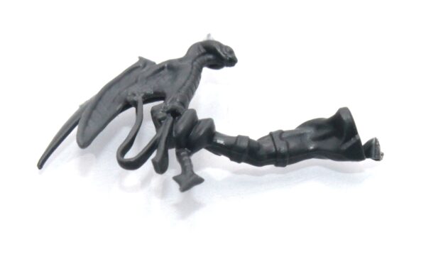 Blood Stalkers Krone Blood Wyrm