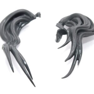 Blood Stalkers Hair A