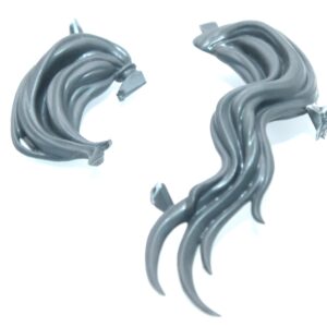 Blood Stalkers Hair C