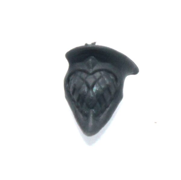 Blood Stalkers Shoulder Pad