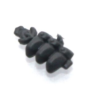 Blood Stalkers Accessory A