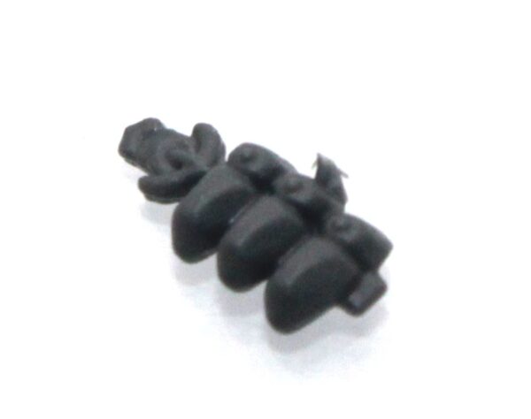 Blood Stalkers Accessory A