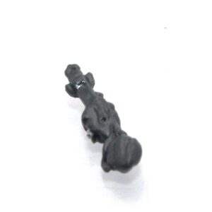 Blood Stalkers Accessory B