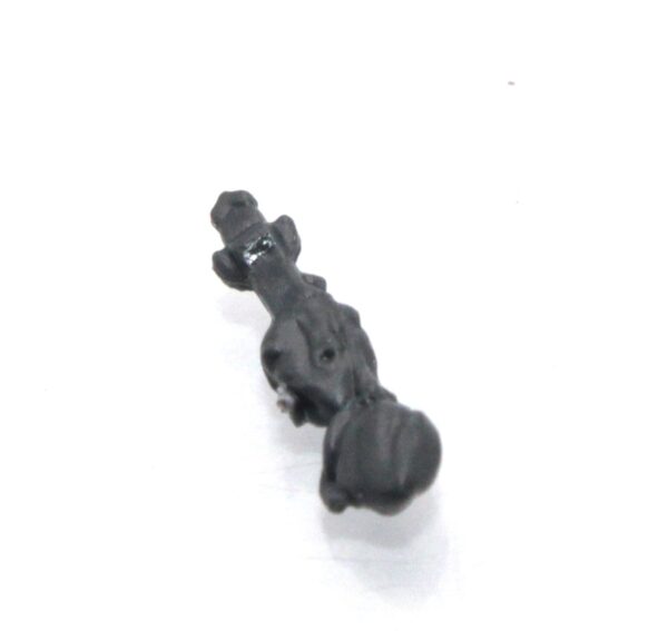 Blood Stalkers Accessory B