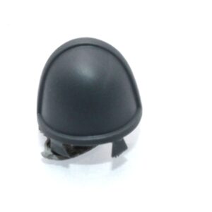 Space Wolf Blood Claws Shoulder Pad C