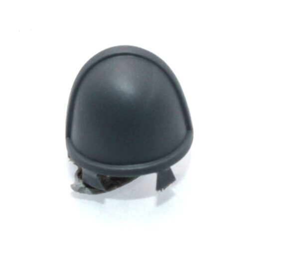 Space Wolf Blood Claws Shoulder Pad C