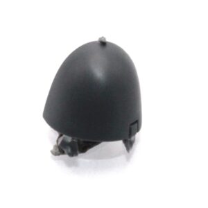 Space Wolf Blood Claws Shoulder Pad D