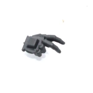 Space Wolf Blood Claws Right Hand