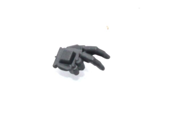 Space Wolf Blood Claws Right Hand