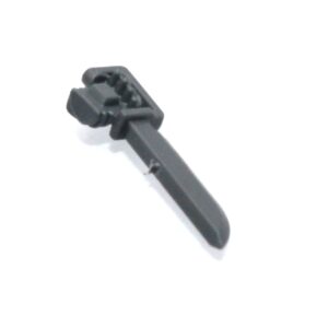 Space Wolf Blood Claws Downward Combat Knife