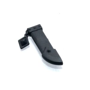 Space Wolf Blood Claws Sheath A