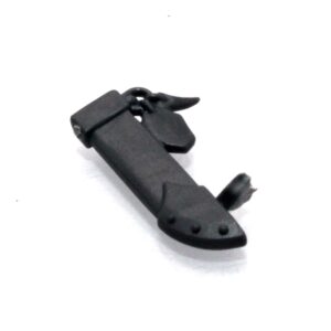 Space Wolf Blood Claws Sheath B