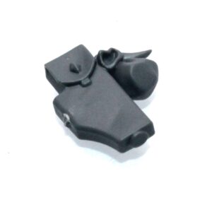 Space Wolf Blood Claws Holster A