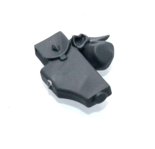 Space Wolf Blood Claws Holster A