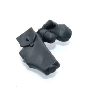 Space Wolf Blood Claws Holster B