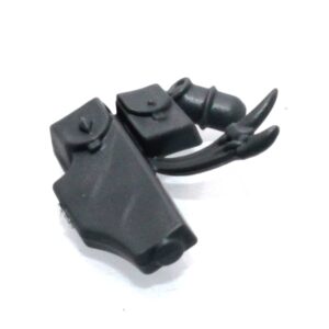 Space Wolf Blood Claws Holster C