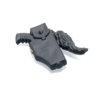 Space Wolf Blood Claws Holster E