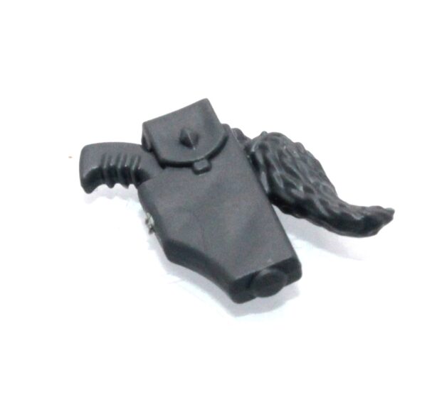 Space Wolf Blood Claws Holster E