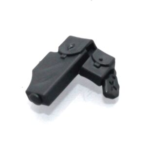 Space Wolf Blood Claws Holster F