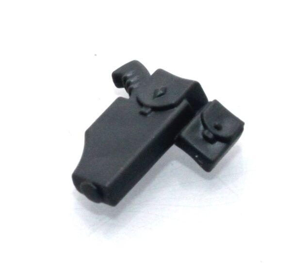 Space Wolf Blood Claws Holster G