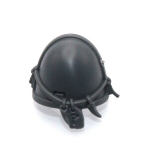 Grey Hunters Shoulder Pad C
