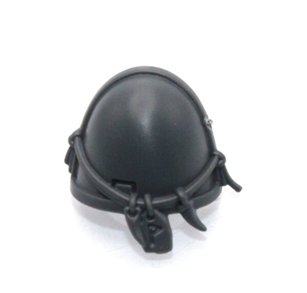 Grey Hunters Shoulder Pad C