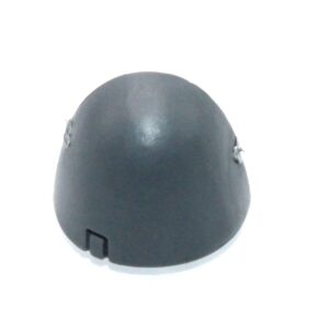 Grey Hunters Shoulder Pad E