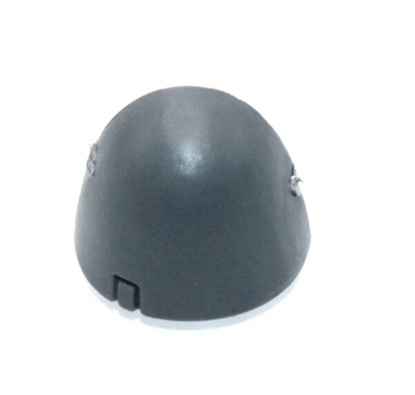 Grey Hunters Shoulder Pad E