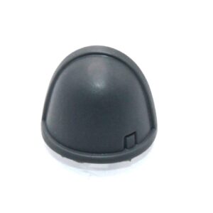 Grey Hunters Shoulder Pad F