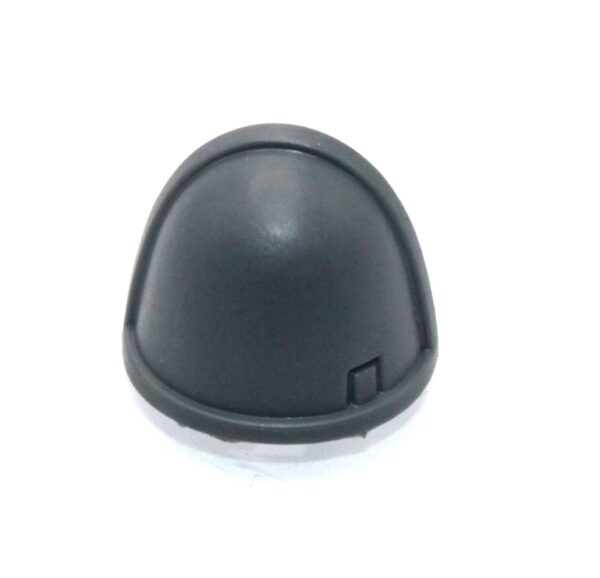 Grey Hunters Shoulder Pad F
