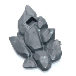 Grey Hunters Base Terrain A