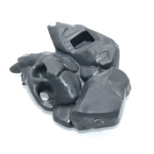 Grey Hunters Base Terrain B