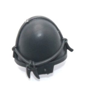Grey Hunters Pack Leader Shoulder Pad B