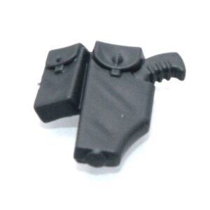 Grey Hunters Holster B