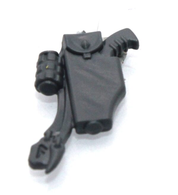 Grey Hunters Holster E