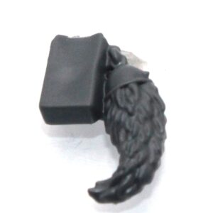 Grey Hunters Pack D