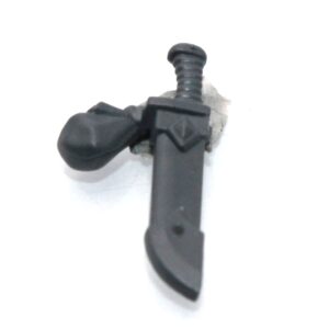 Grey Hunters Knife A