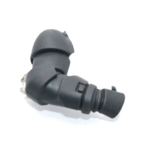 Grey Hunters Right Arm