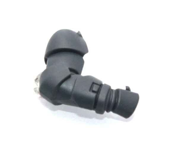 Grey Hunters Right Arm